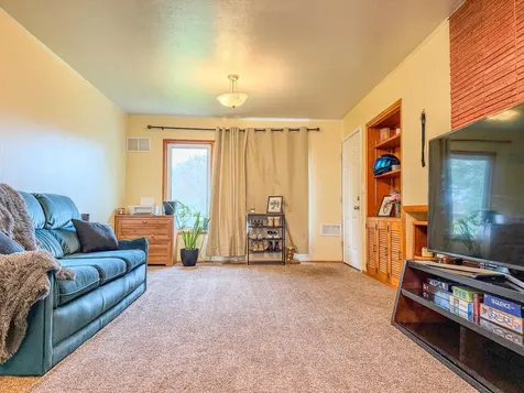 2427 Eberlein Avenue Klamath Falls OR 97601