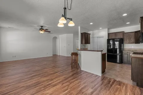 3325 SW Antler Ridge Lane Redmond OR 97756