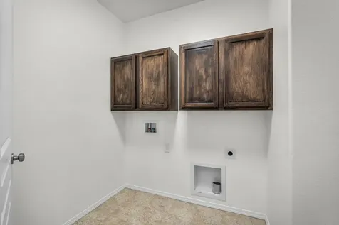 3325 SW Antler Ridge Lane Redmond OR 97756
