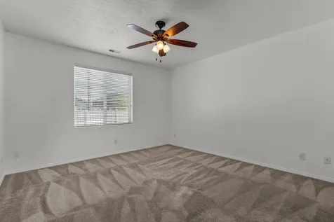 3325 SW Antler Ridge Lane Redmond OR 97756