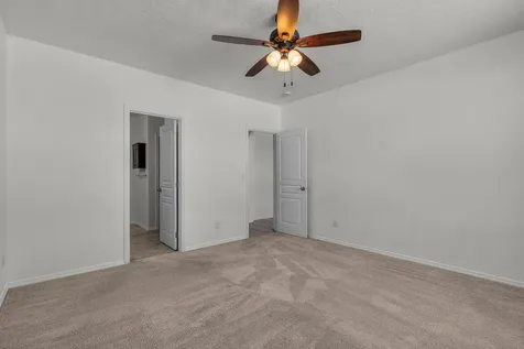 3325 SW Antler Ridge Lane Redmond OR 97756