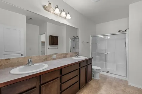 3325 SW Antler Ridge Lane Redmond OR 97756