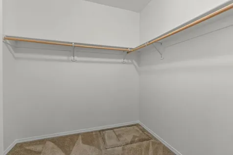 3325 SW Antler Ridge Lane Redmond OR 97756