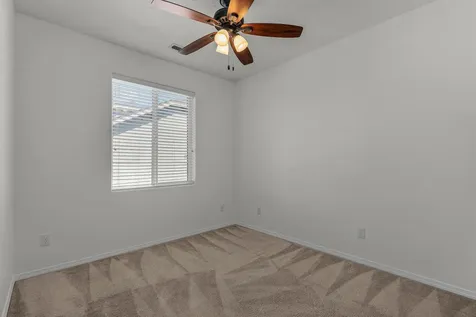 3325 SW Antler Ridge Lane Redmond OR 97756