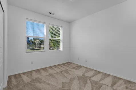 3325 SW Antler Ridge Lane Redmond OR 97756