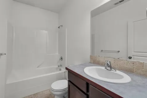 3325 SW Antler Ridge Lane Redmond OR 97756