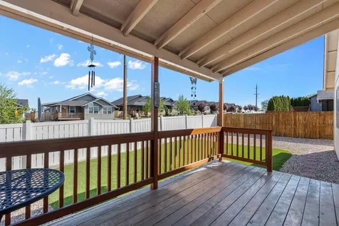 3325 SW Antler Ridge Lane Redmond OR 97756