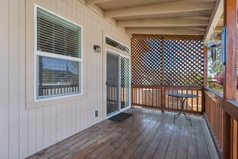 3325 SW Antler Ridge Lane Redmond OR 97756
