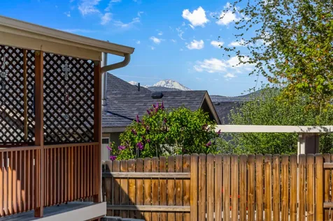 3325 SW Antler Ridge Lane Redmond OR 97756