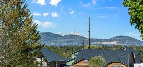 3325 SW Antler Ridge Lane Redmond OR 97756