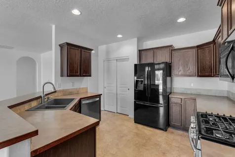 3325 SW Antler Ridge Lane Redmond OR 97756