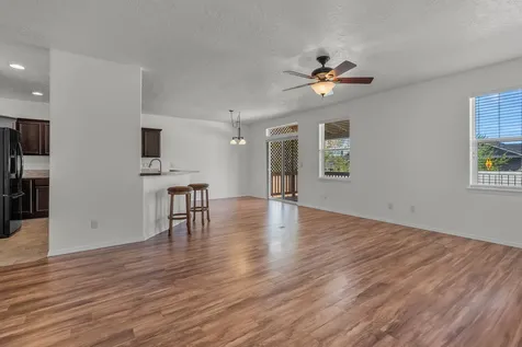3325 SW Antler Ridge Lane Redmond OR 97756