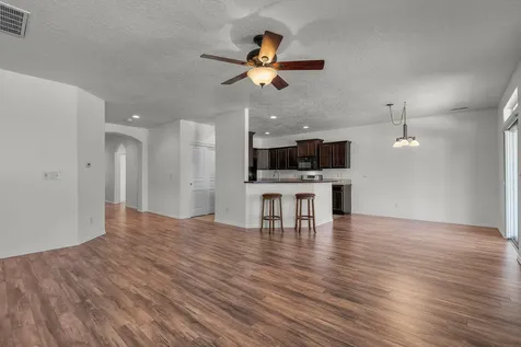 3325 SW Antler Ridge Lane Redmond OR 97756