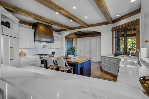 3068 NW Duffy Drive Bend OR 97703