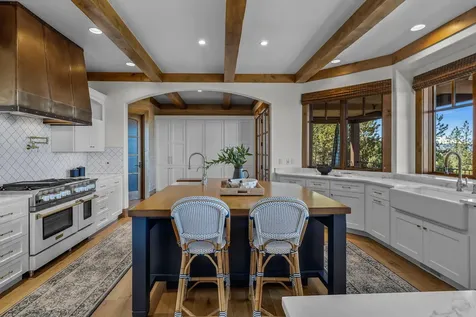 3068 NW Duffy Drive Bend OR 97703