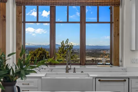 3068 NW Duffy Drive Bend OR 97703