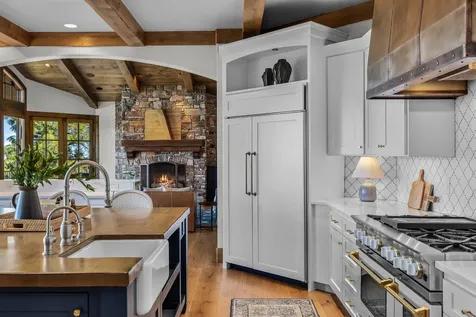 3068 NW Duffy Drive Bend OR 97703