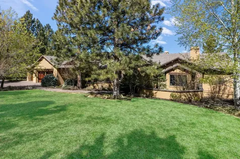3068 NW Duffy Drive Bend OR 97703