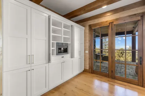 3068 NW Duffy Drive Bend OR 97703