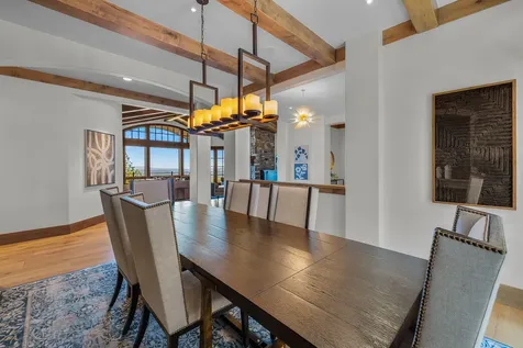 3068 NW Duffy Drive Bend OR 97703