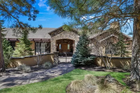 3068 NW Duffy Drive Bend OR 97703