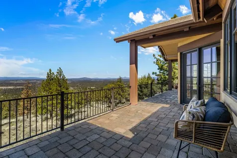 3068 NW Duffy Drive Bend OR 97703
