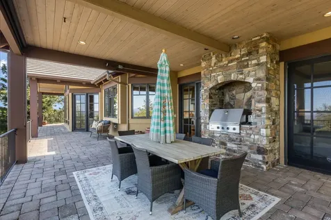 3068 NW Duffy Drive Bend OR 97703