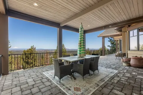 3068 NW Duffy Drive Bend OR 97703