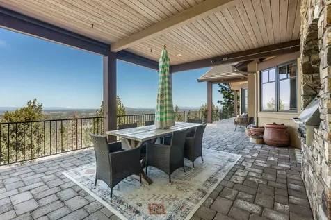 3068 NW Duffy Drive Bend OR 97703
