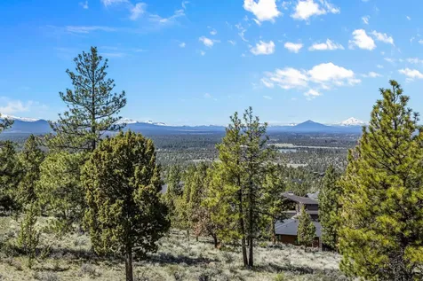 3068 NW Duffy Drive Bend OR 97703