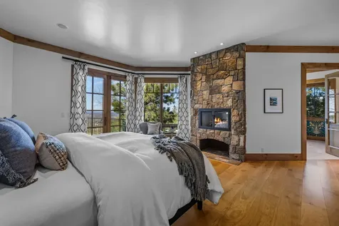 3068 NW Duffy Drive Bend OR 97703
