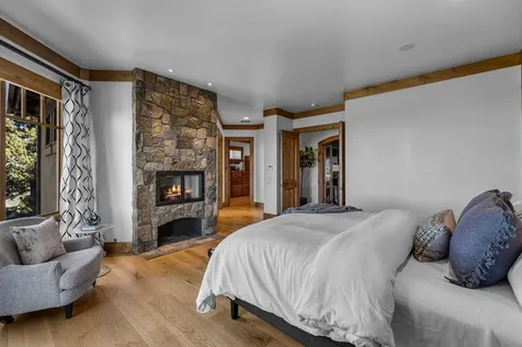 3068 NW Duffy Drive Bend OR 97703