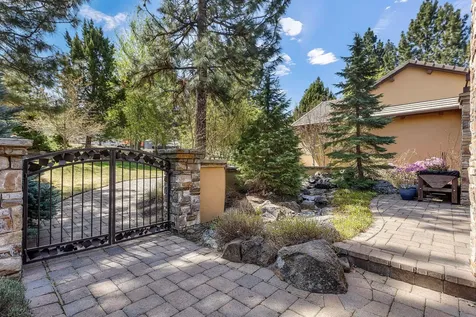 3068 NW Duffy Drive Bend OR 97703