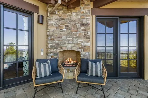 3068 NW Duffy Drive Bend OR 97703