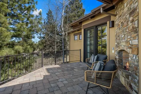 3068 NW Duffy Drive Bend OR 97703