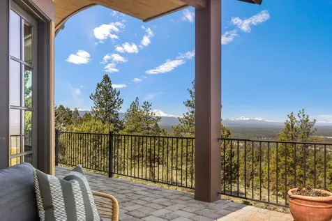 3068 NW Duffy Drive Bend OR 97703