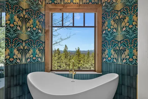 3068 NW Duffy Drive Bend OR 97703