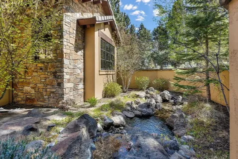 3068 NW Duffy Drive Bend OR 97703