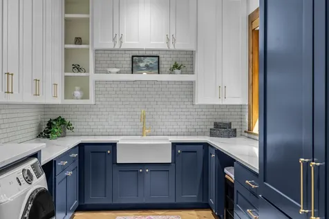 3068 NW Duffy Drive Bend OR 97703