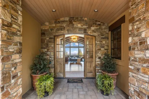 3068 NW Duffy Drive Bend OR 97703