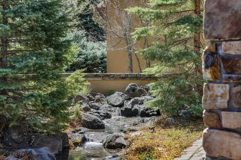 3068 NW Duffy Drive Bend OR 97703