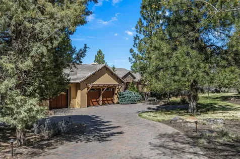 3068 NW Duffy Drive Bend OR 97703