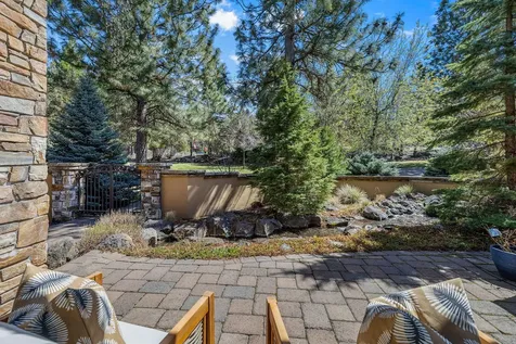 3068 NW Duffy Drive Bend OR 97703