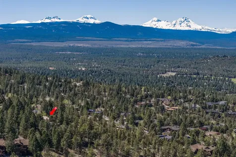 3068 NW Duffy Drive Bend OR 97703