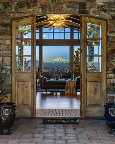 3068 NW Duffy Drive Bend OR 97703