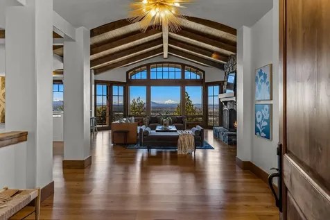 3068 NW Duffy Drive Bend OR 97703