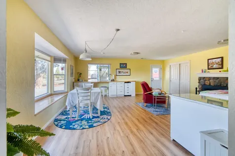 3184 SW 43rd Street Redmond OR 97756