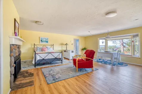 3184 SW 43rd Street Redmond OR 97756