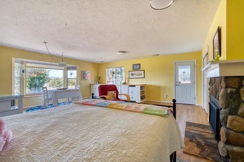 3184 SW 43rd Street Redmond OR 97756