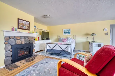 3184 SW 43rd Street Redmond OR 97756